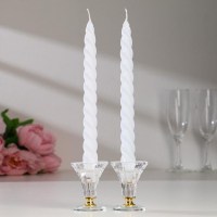 eurocandle_svecha_vitaya_lyuks_belaya_2149659_1