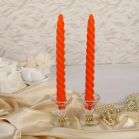 eurocandle_svecha_vitaya_lyuks_krasnaya_2149661_1